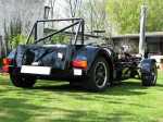 Oldtimer-Automobile-Rieger Referenzen k-Westfield Schwarz_2013 (124).JPG   